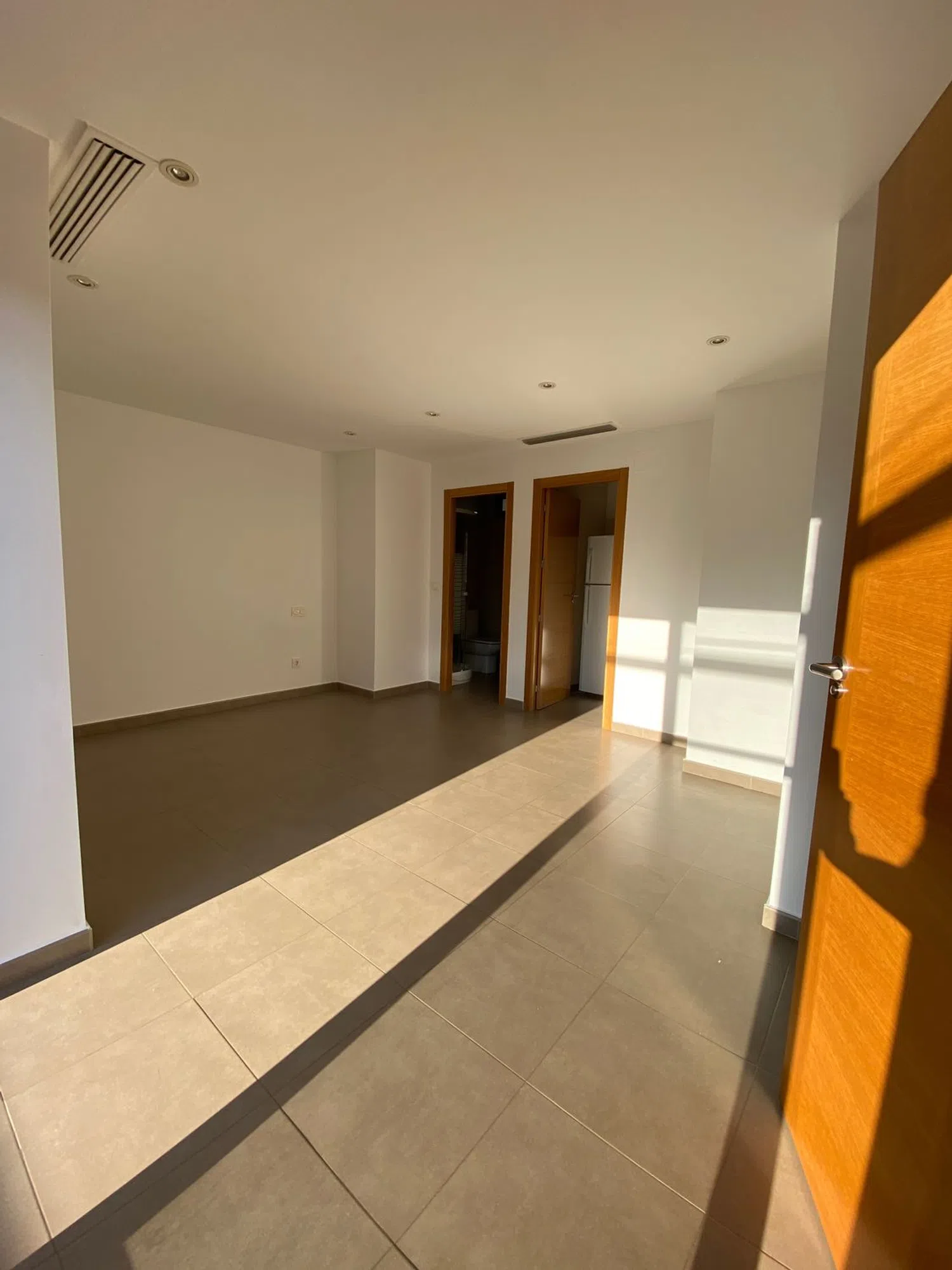 Dúplex en avenida Juan Pablo Ii, 34 - Foto 4