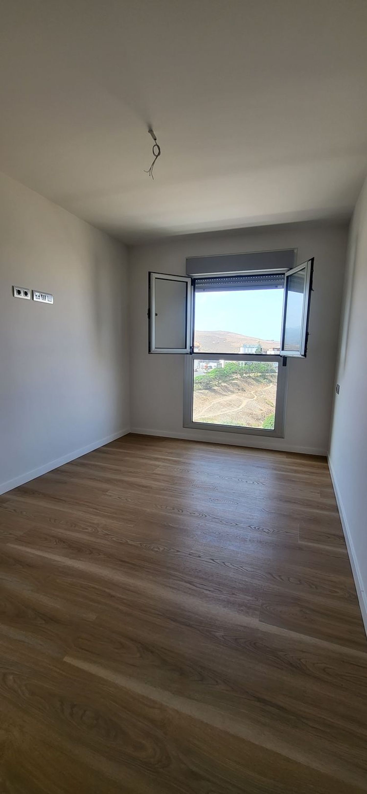 Piso en Carretera a las Torres, 1, Siete Palmas - Foto 15