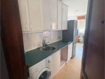Apartamento en Centro - Foto 1