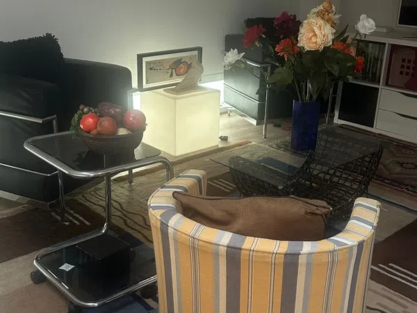 Casa o chalet independiente en Avenida de Majadahonda, 27, Zona Pueblo - Foto 4