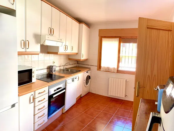 Dúplex en Calle de la Maliciosa, 33 - Foto 5