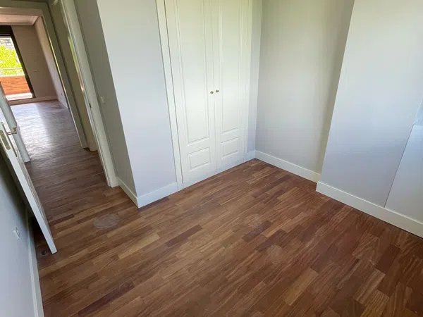 Piso en calle de la Hiedra, 232 - Foto 8