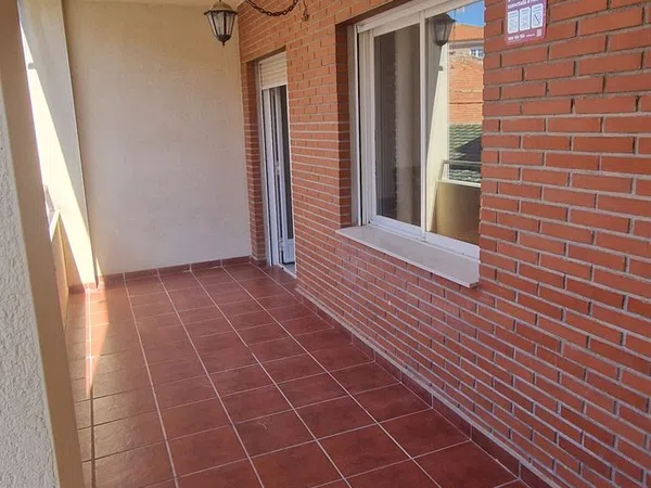 Piso en Calle Real, 5 - Foto 8