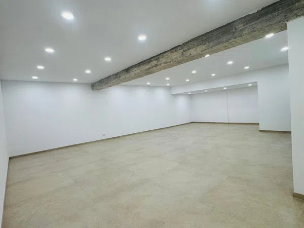 Casa independiente en calle de Sicilia, 115 - Foto 20