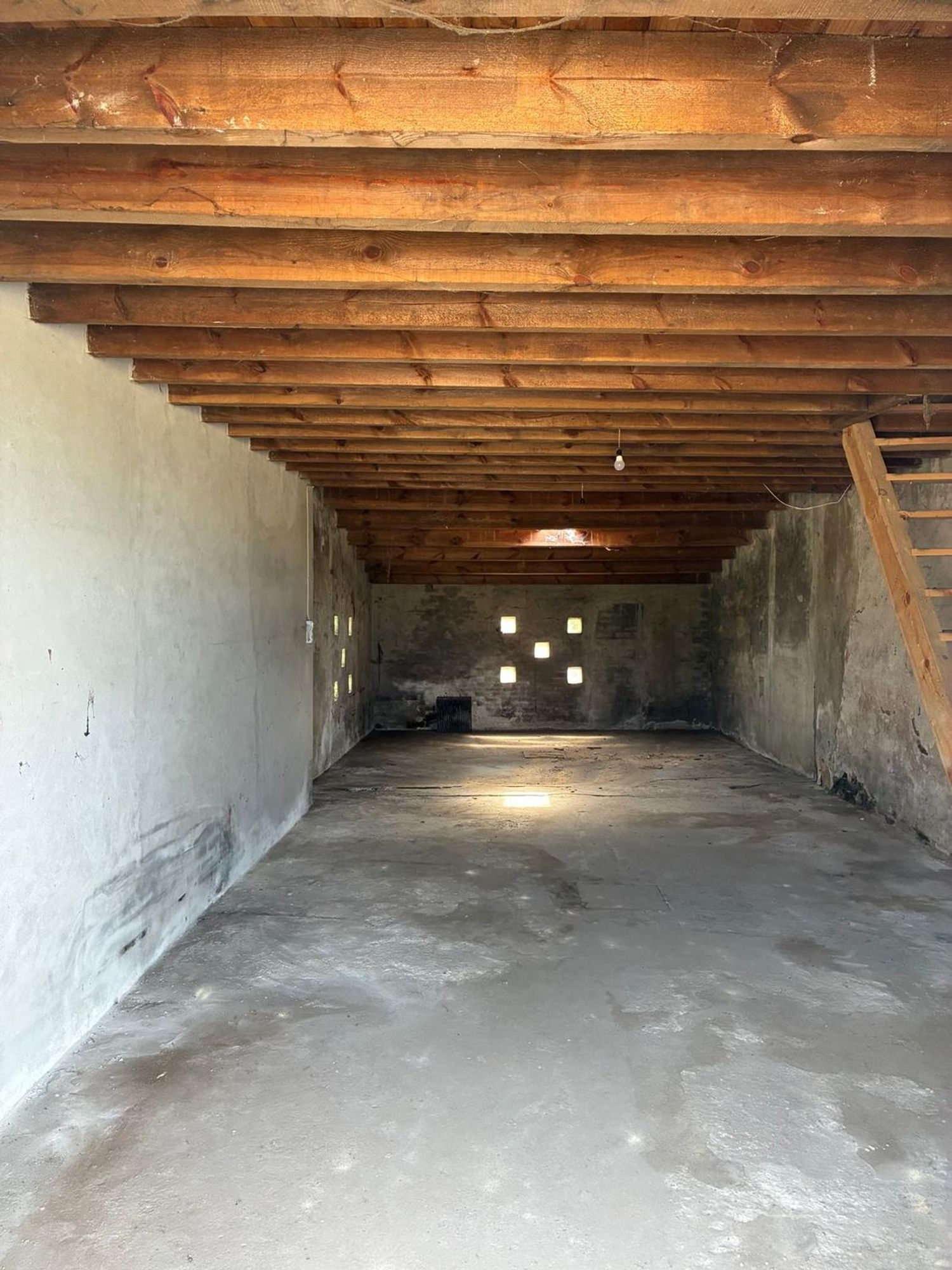 Casa de pueblo en Riaño, 17, Villaviciosa, Villaviciosa - Foto 6
