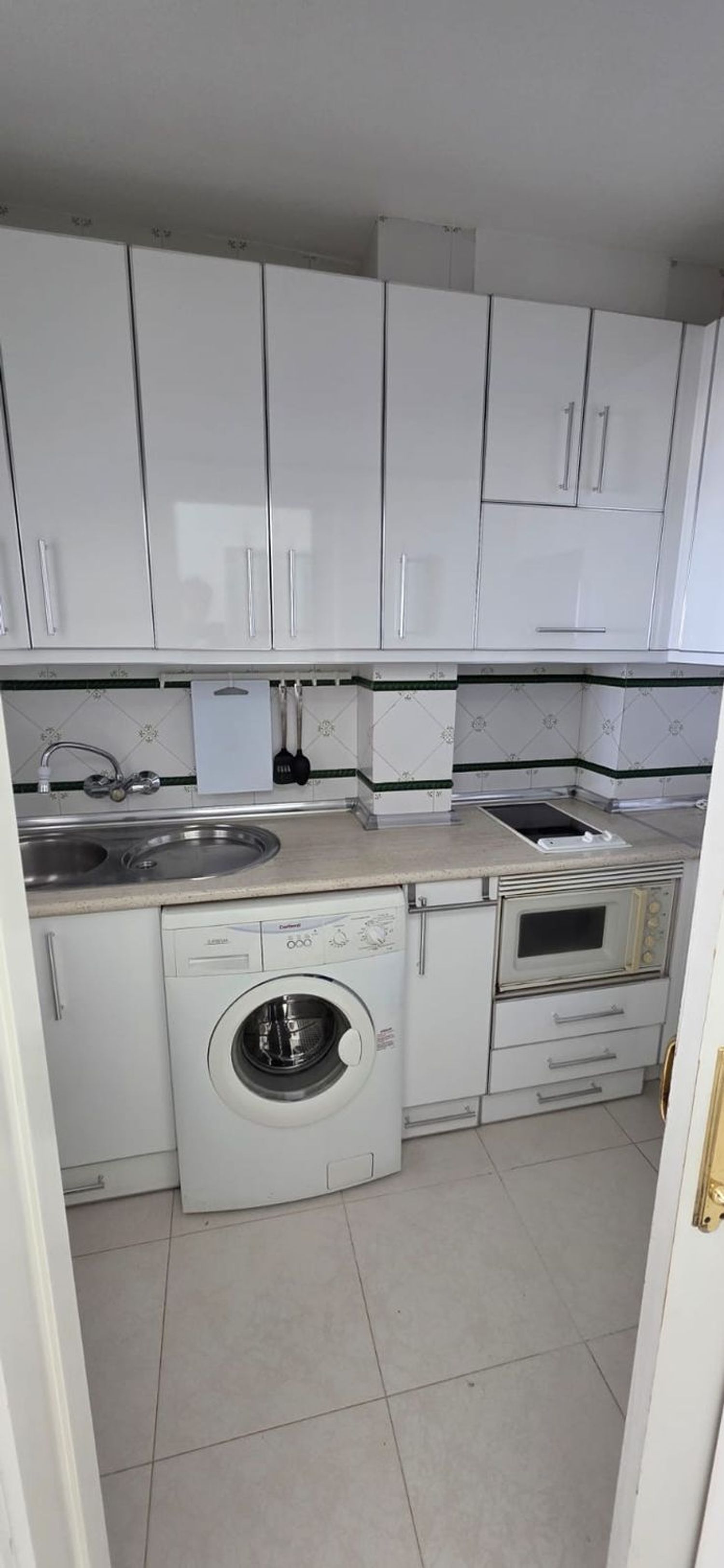 Piso en Urbanización la Colina, 1, La Colina - Foto 14