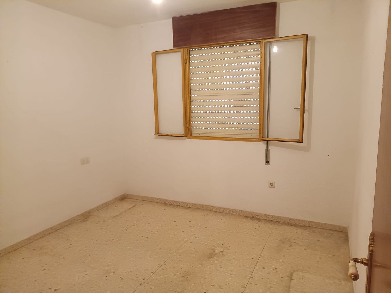 Piso en López de Gomara, López de Gomara - Foto 9