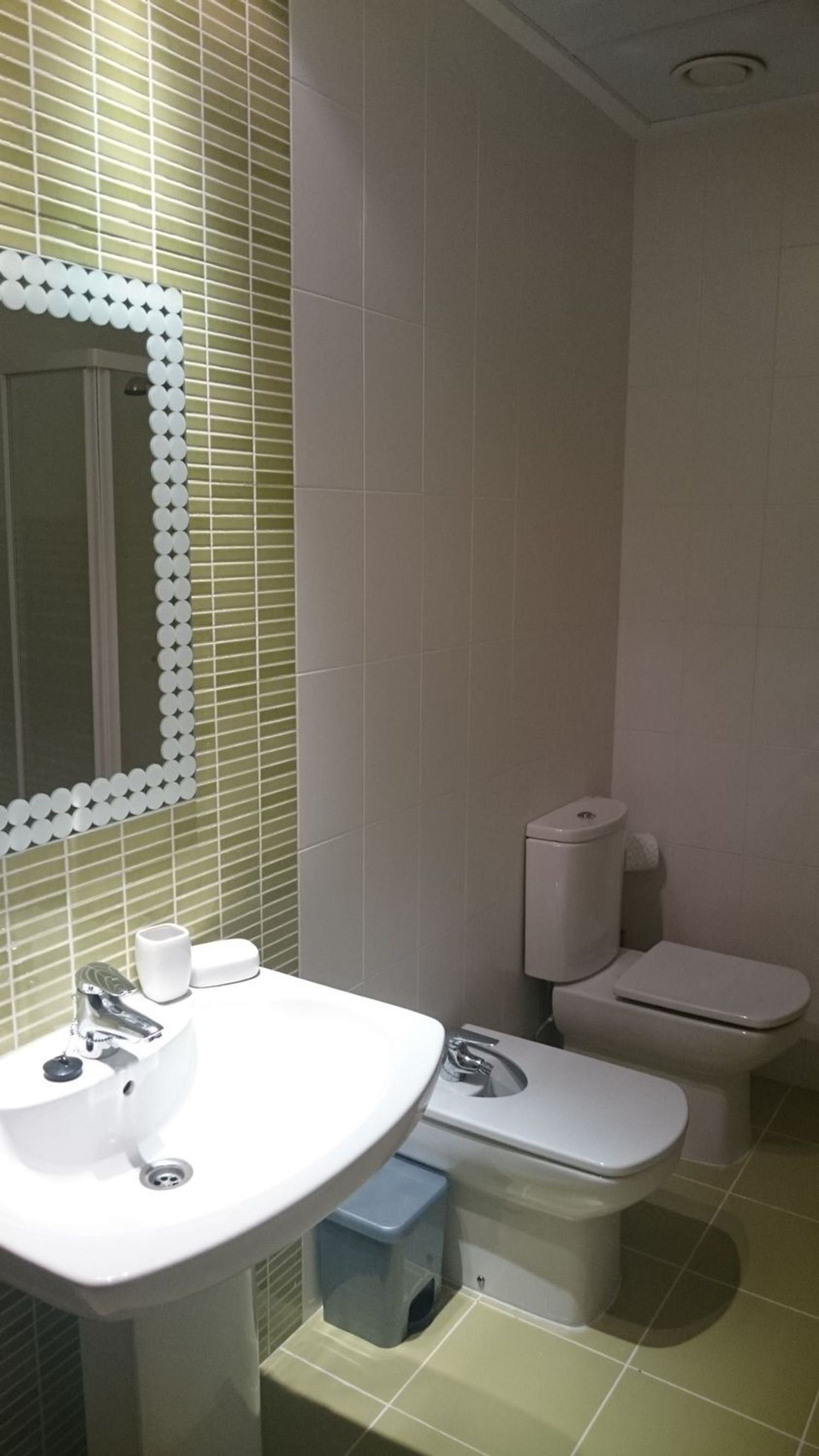 Chalet adosado en Avenida Castellón, 4 - Foto 19