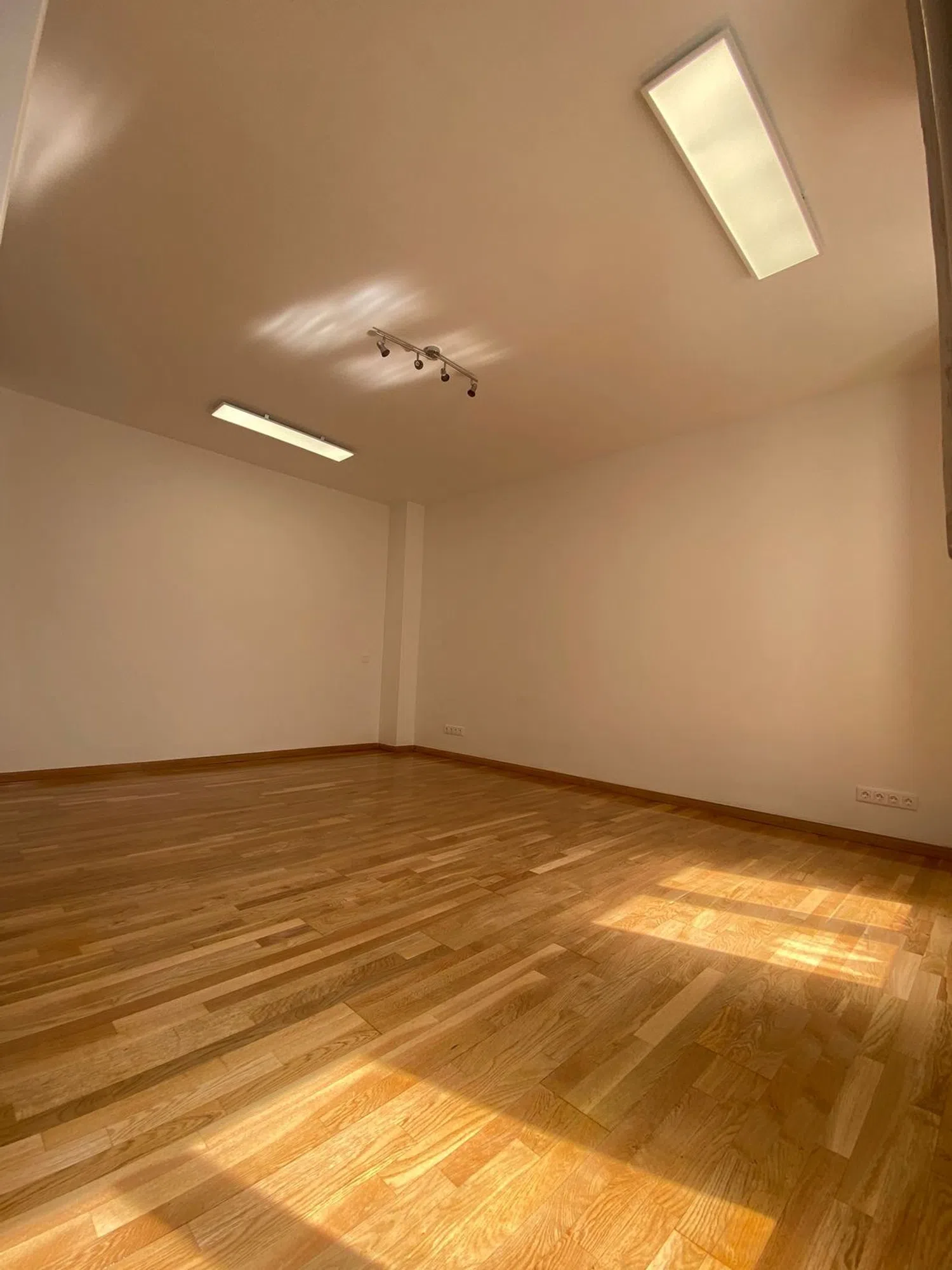Piso en paseo de la Infanta Isabel, 7 - Foto 6