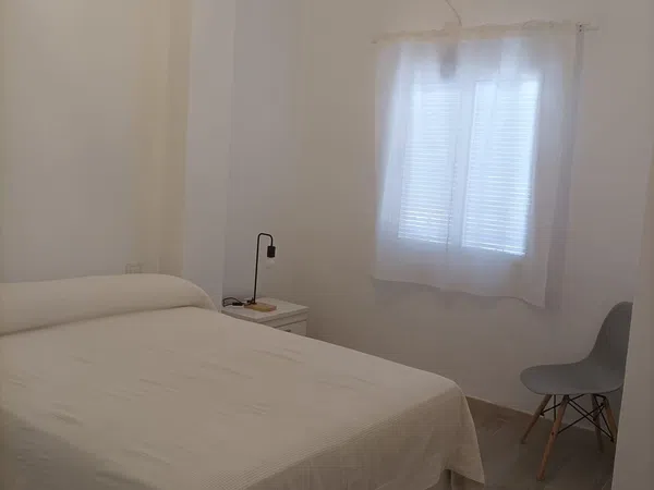 Piso en Barriada la Palmilla, 10, Doctor Fedriani - Foto 18