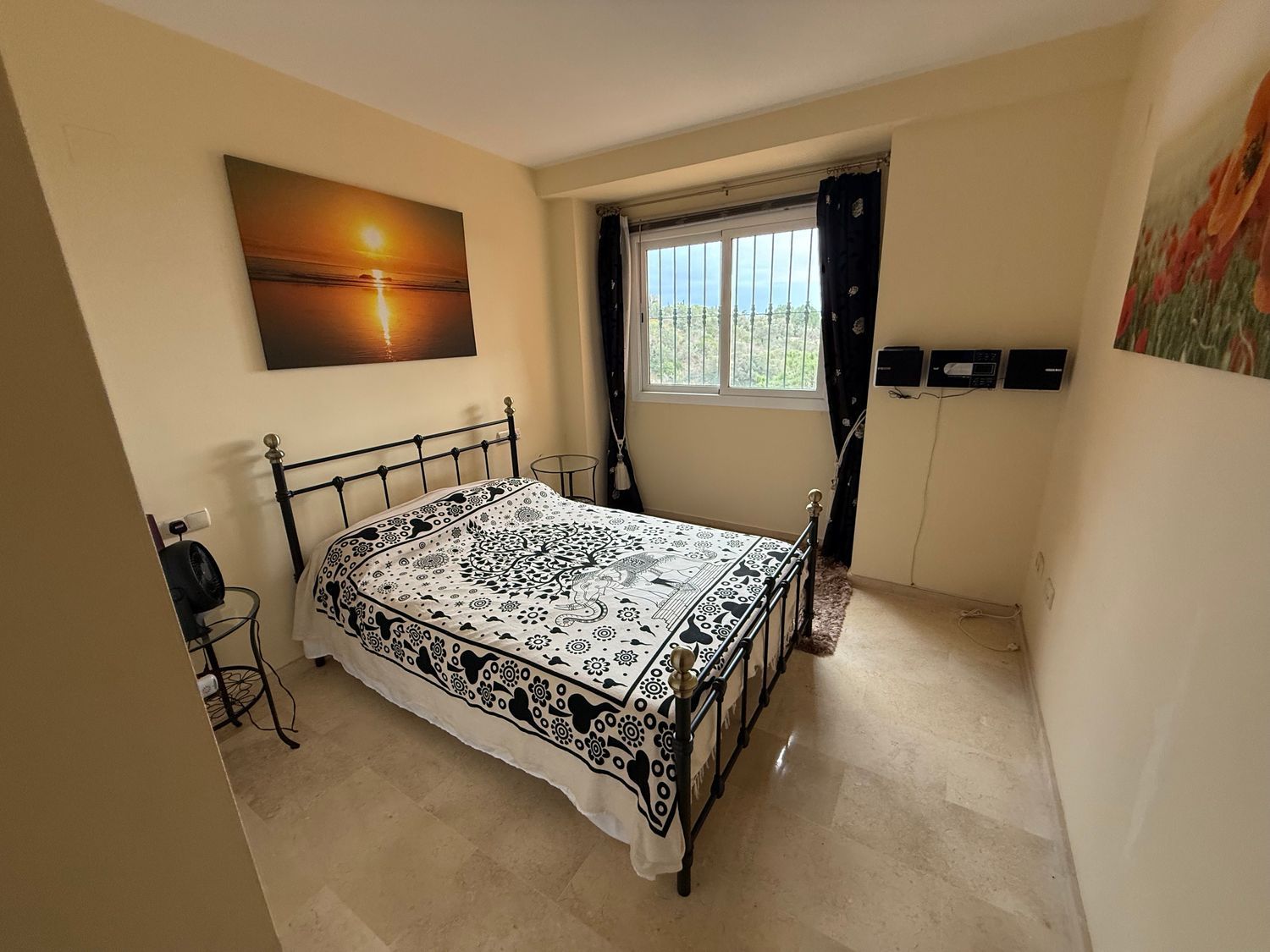 Piso en calle Lila, 6 - Foto 24