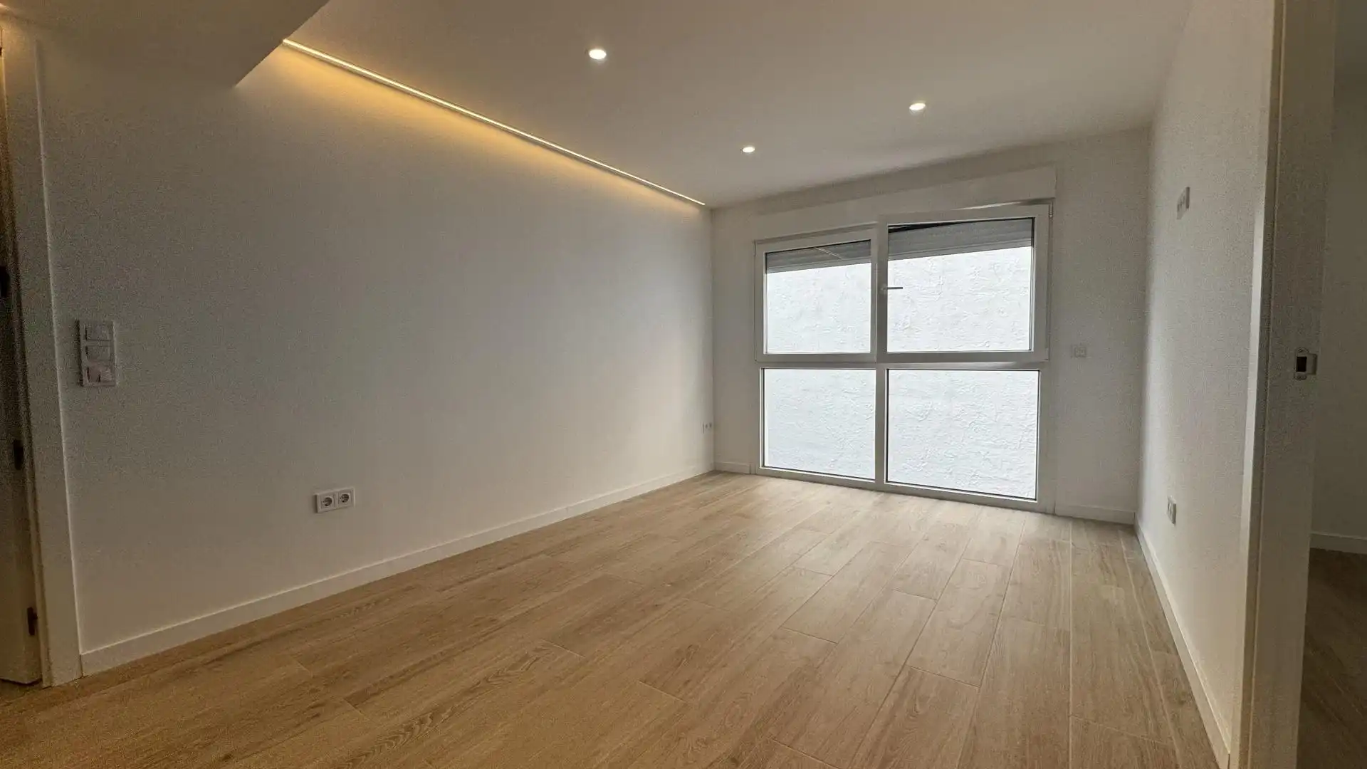 Piso en  Carrer de Josep Miquel 25B - Foto 15