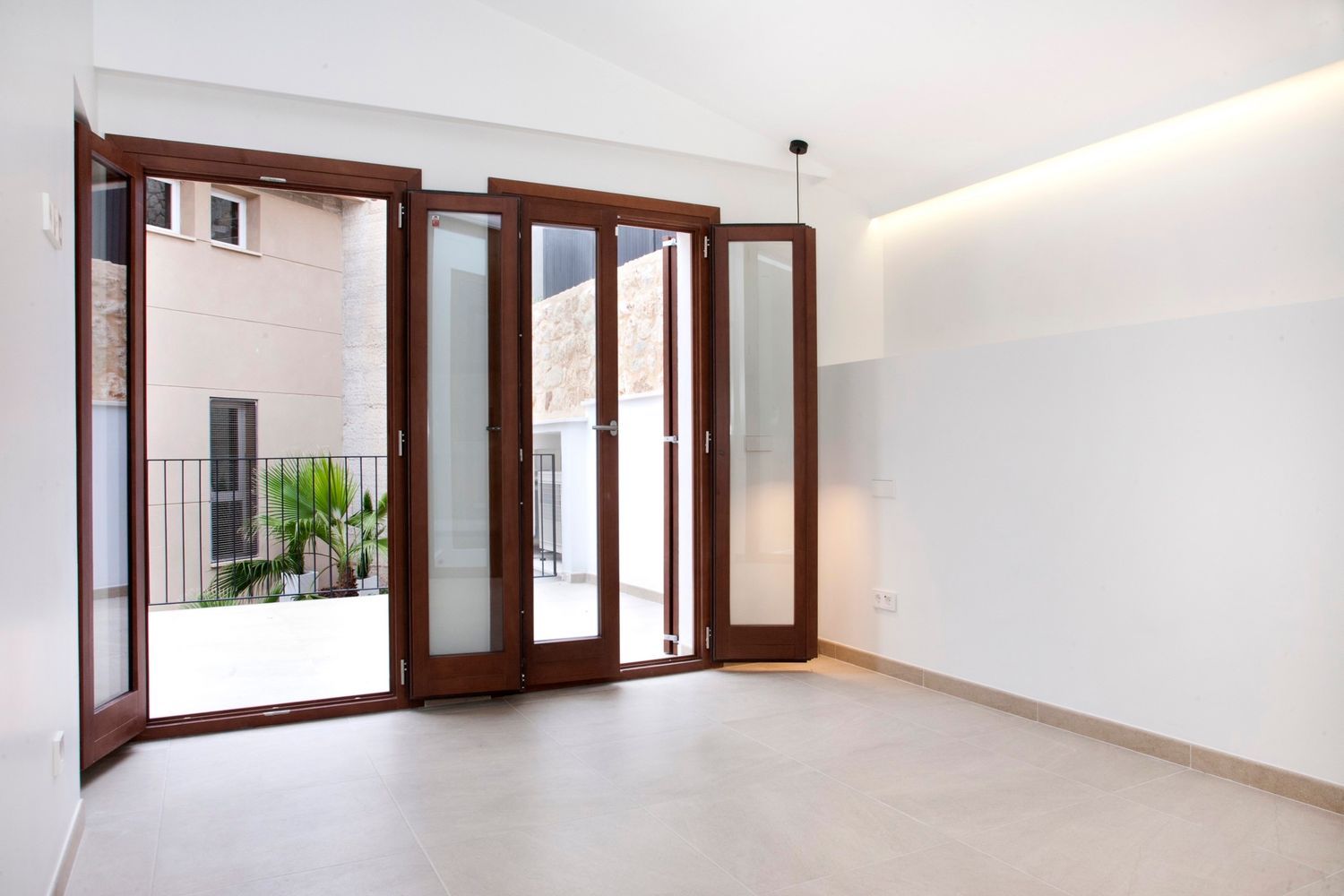 Casa o chalet independiente en Camino dels Reis, 37, Genova - Foto 27