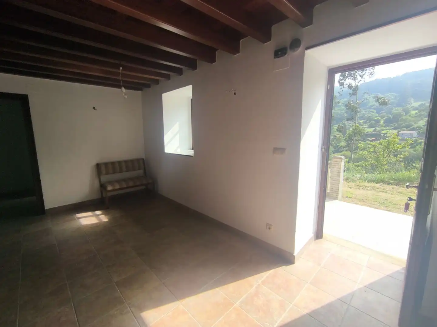 Chalet en  Lugar Fontefria 2 - Foto 14