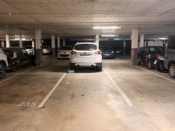 Piso en Calle de la Indústria, 310, Port - Foto 32