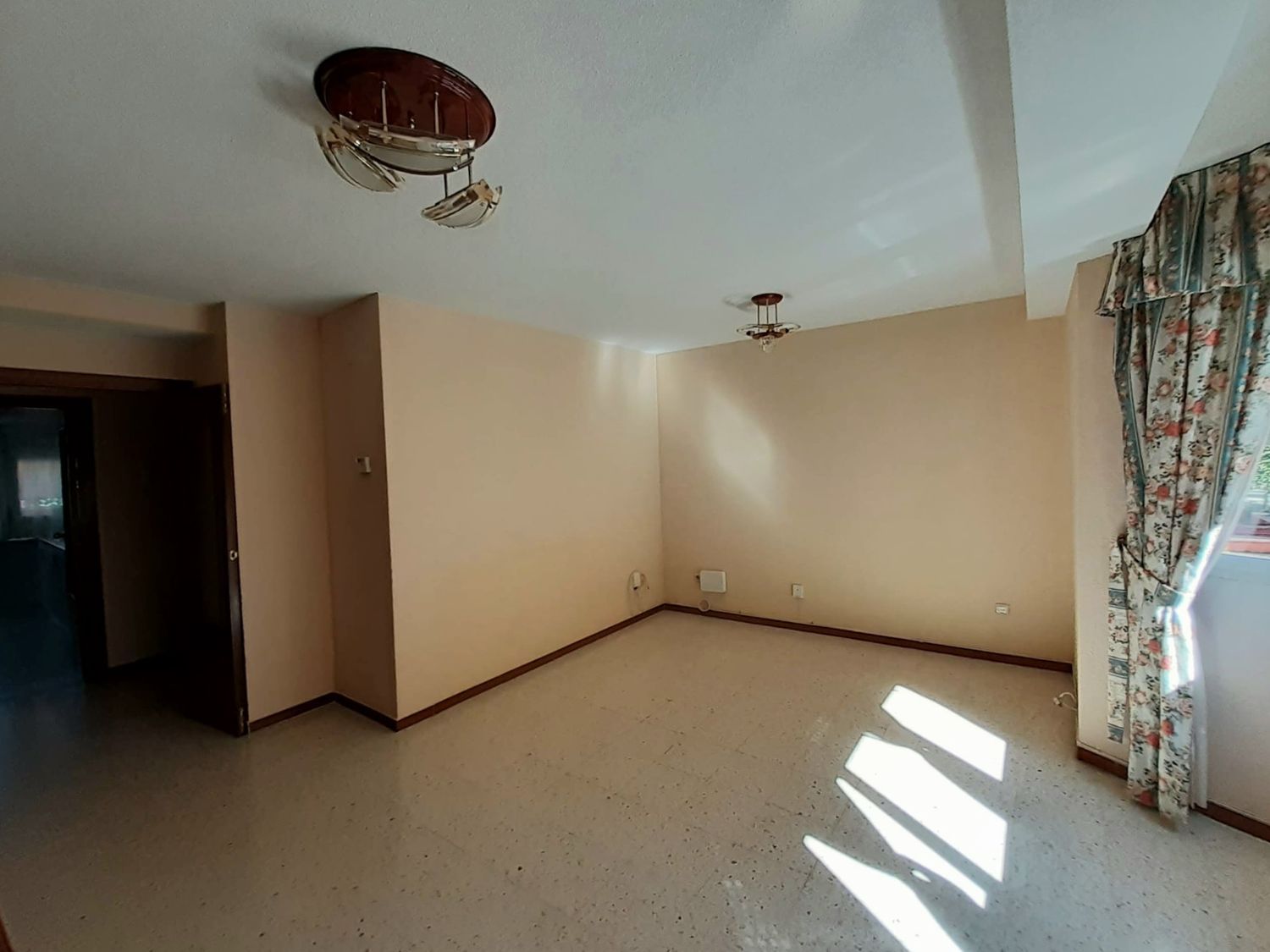 Piso en calle Ibor, 11 - Foto 7