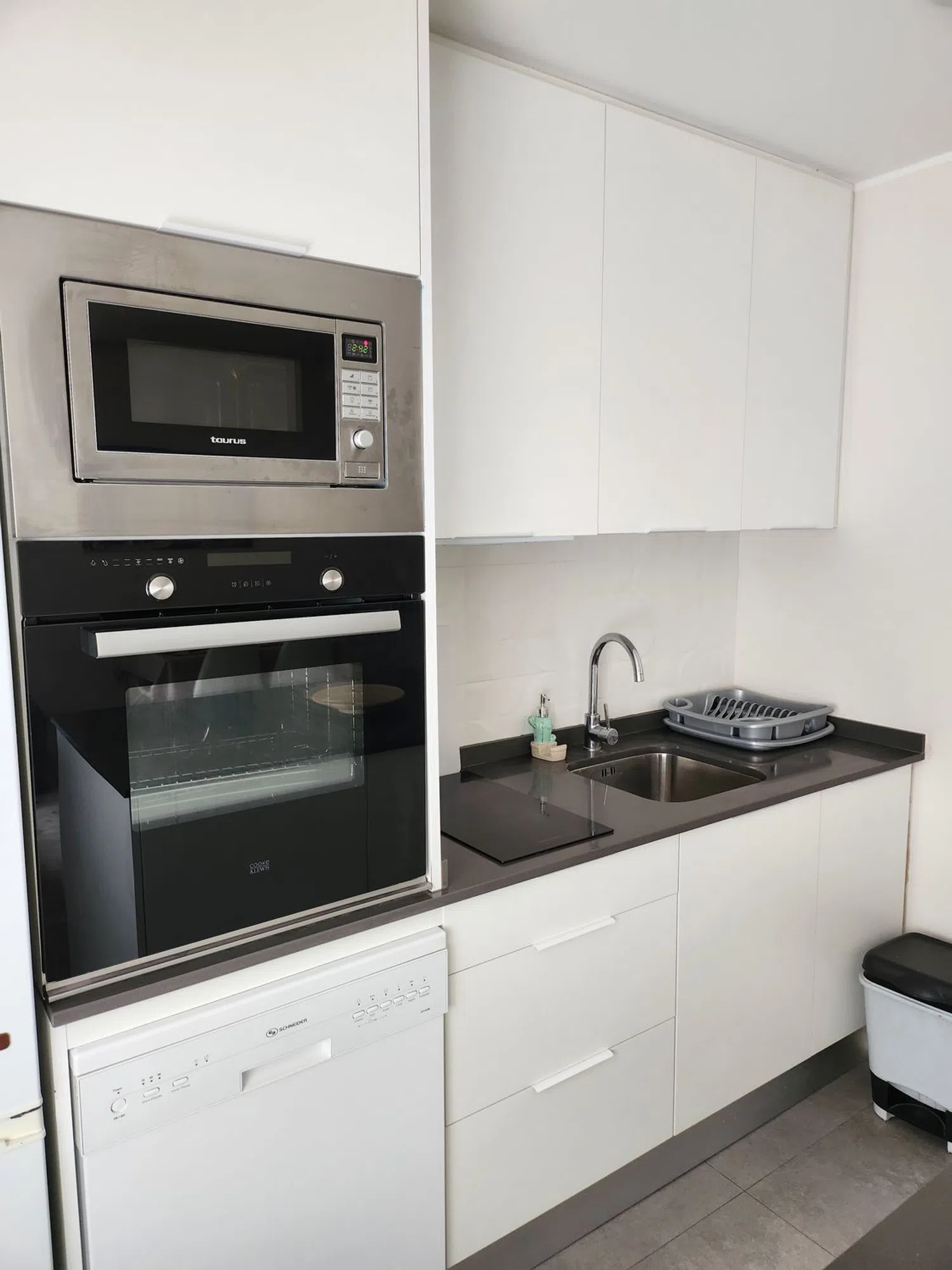 Piso en calle de Sant Fructuós, 63 - Foto 13