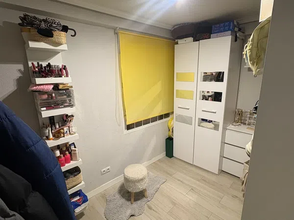 Piso en Zarzaquemada, Zarzaquemada - Foto 7