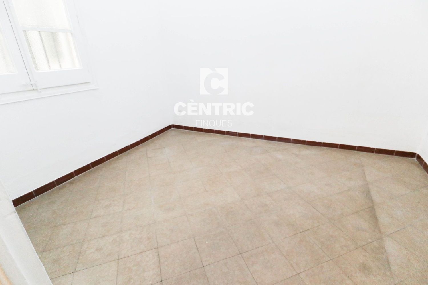 Piso en Centre, Centre - Foto 13