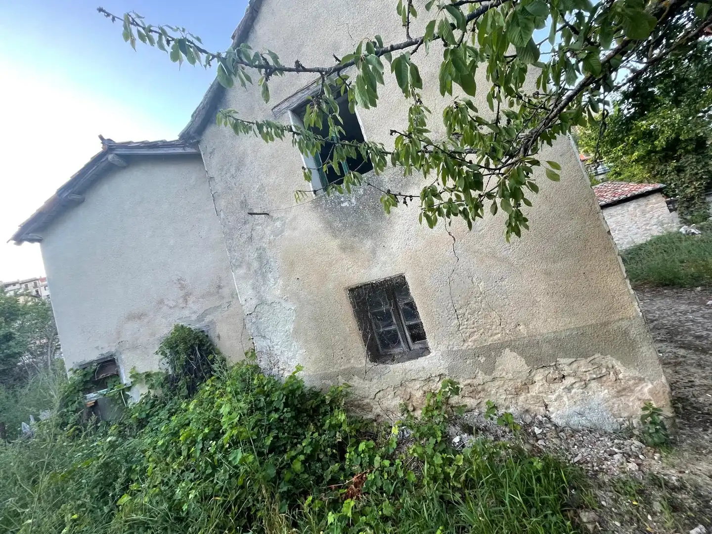 Finca rústica en  Calle de los Molinos 39 - Foto 4
