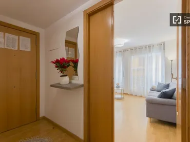 Piso en  Valencia Capital - Foto 4
