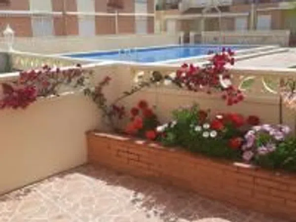 Chalet adosado en Camino Raya Término, 8, La Volta, La Volta - Foto 32