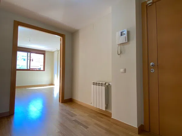 Piso en Travesía del Brezo, 1 - Foto 4