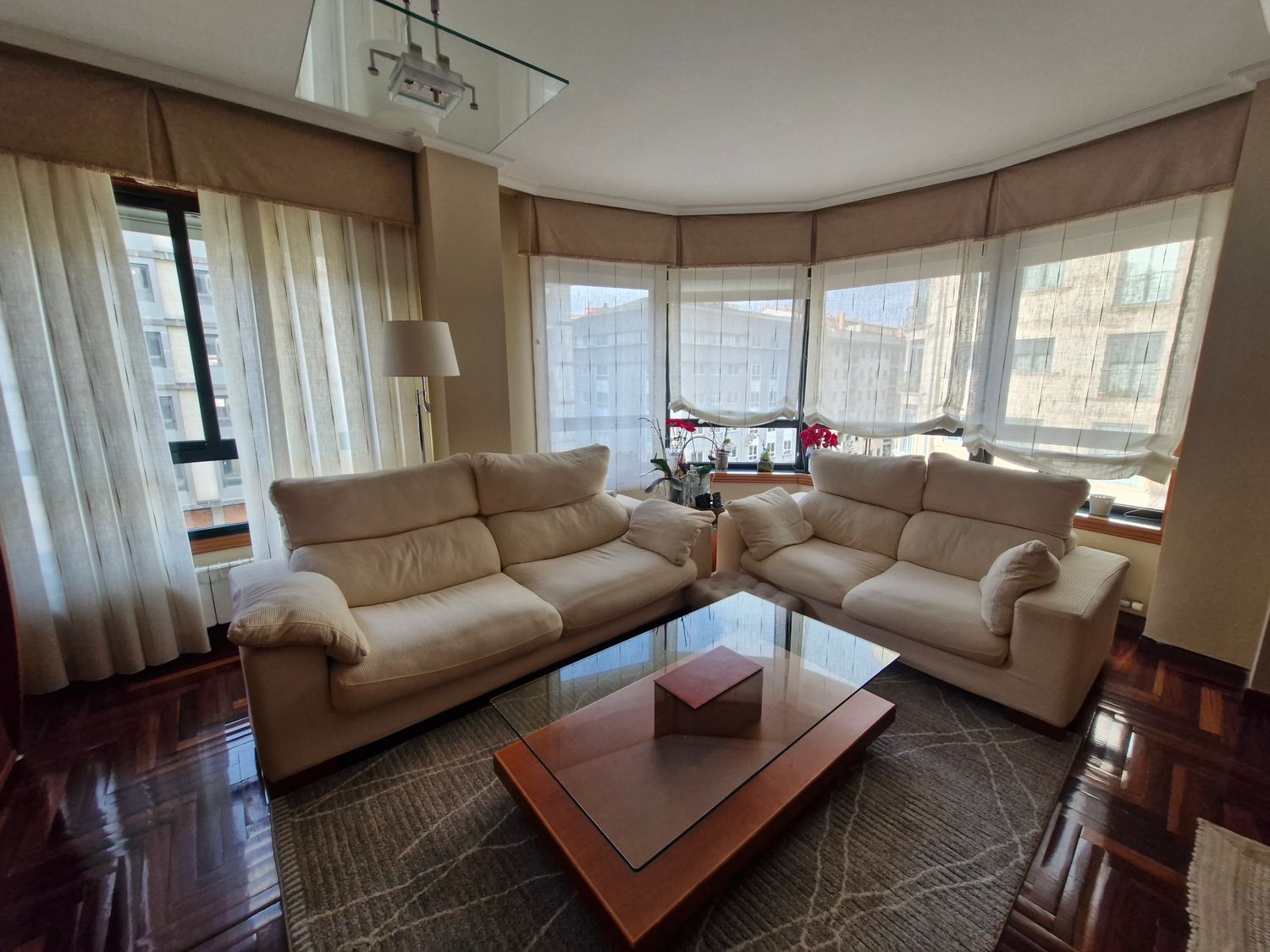 Piso en calle de Aragón, 202 - Foto 1