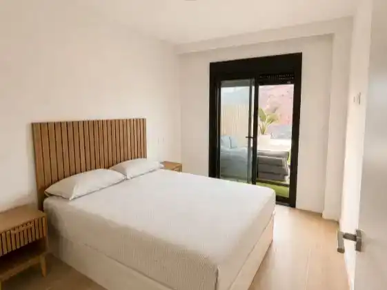Apartamento en  Calle Zaragoza 59 - Foto 3