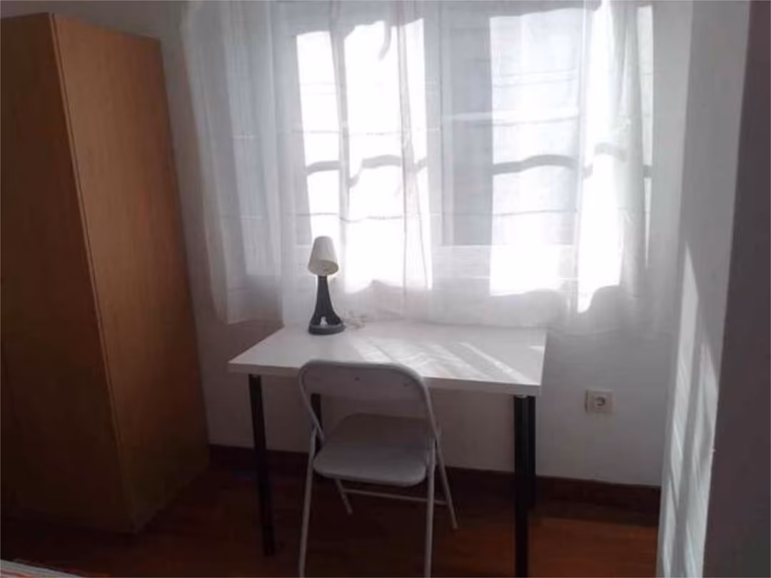 Piso en Galeras - Foto 4