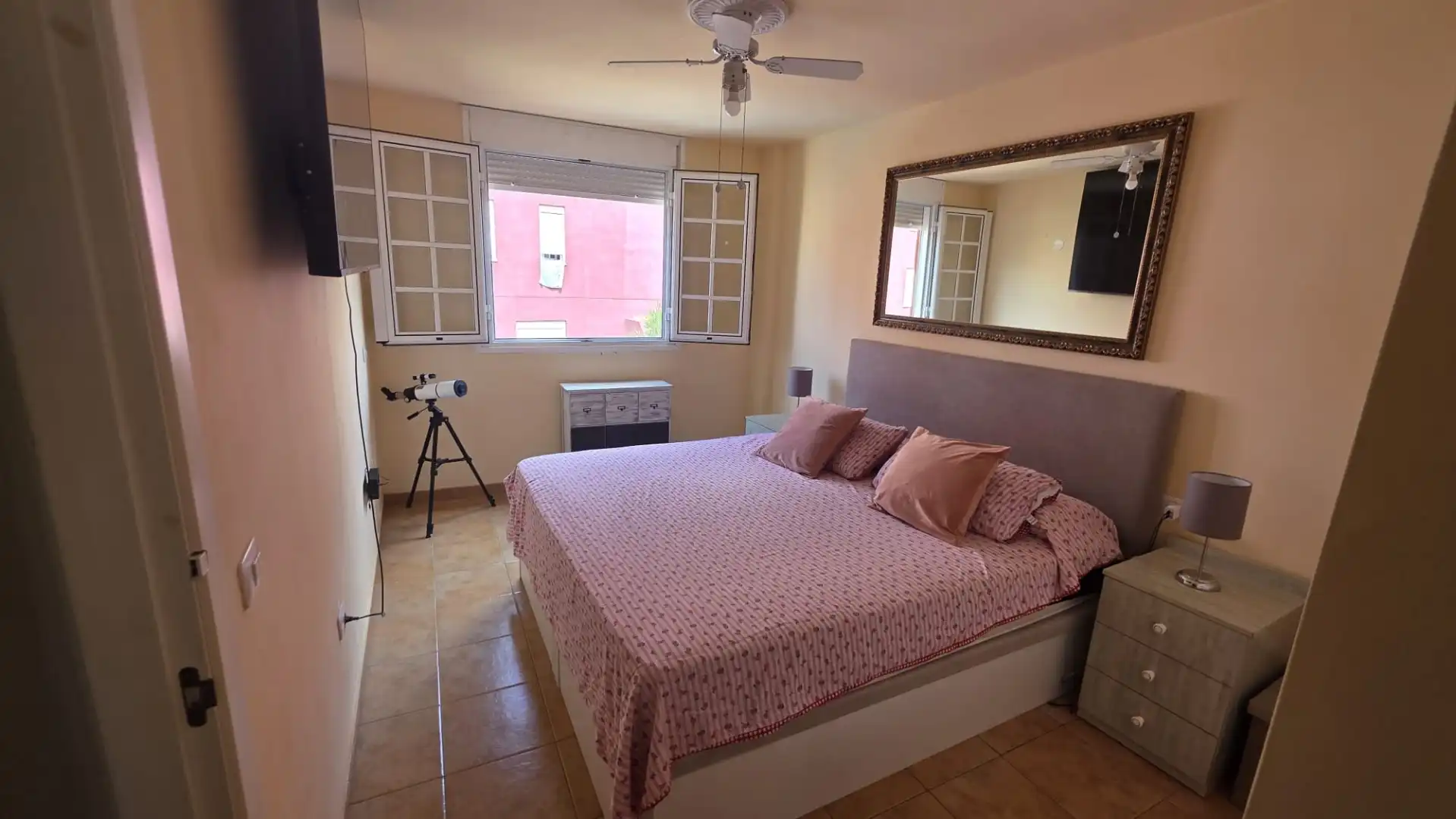 Apartamento en  Calle el Velero 30 - Foto 20