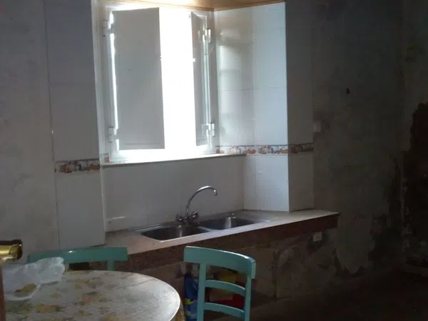 Casa de pueblo en Figueredo, 4 - Foto 20