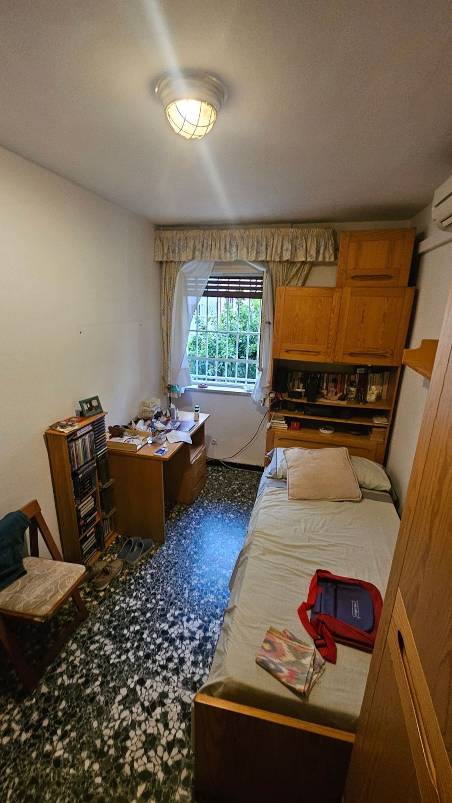 Piso en calle Albaida, 59 - Foto 11