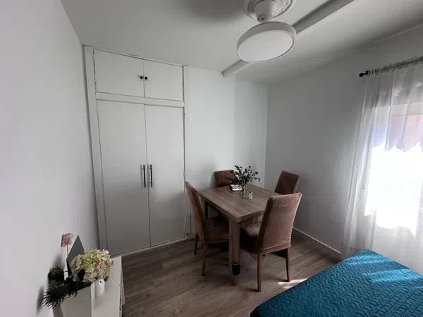 Piso en venta en Paseo Castilla, Alcorcón, 24 - Foto 4