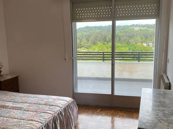 Piso en Avenida Julio Rodríguez Soto, 71 - Foto 7