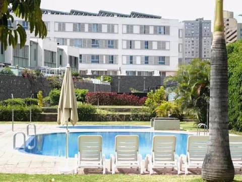 Piso en avenida Ansite, 11 - Foto 11