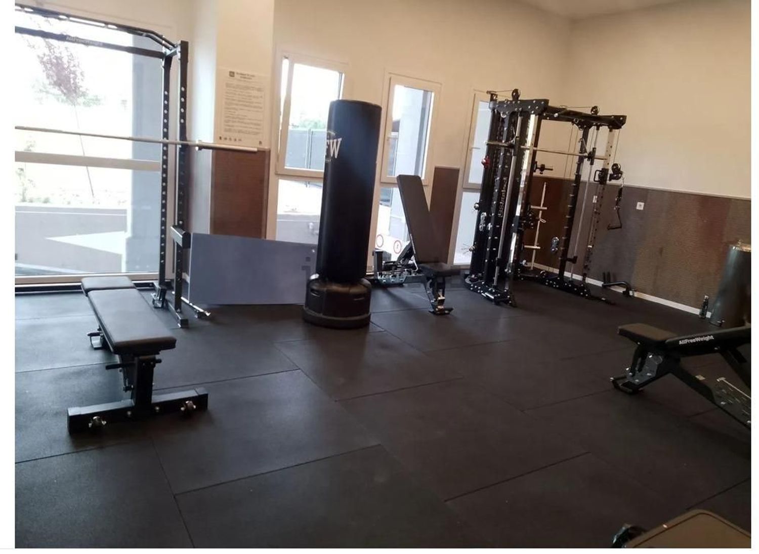 Dúplex en Calle San Eustaquio, Villaverde Alto - Foto 30