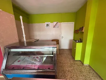 Local comercial en  Avenida de Garabolos 5 - Foto 3