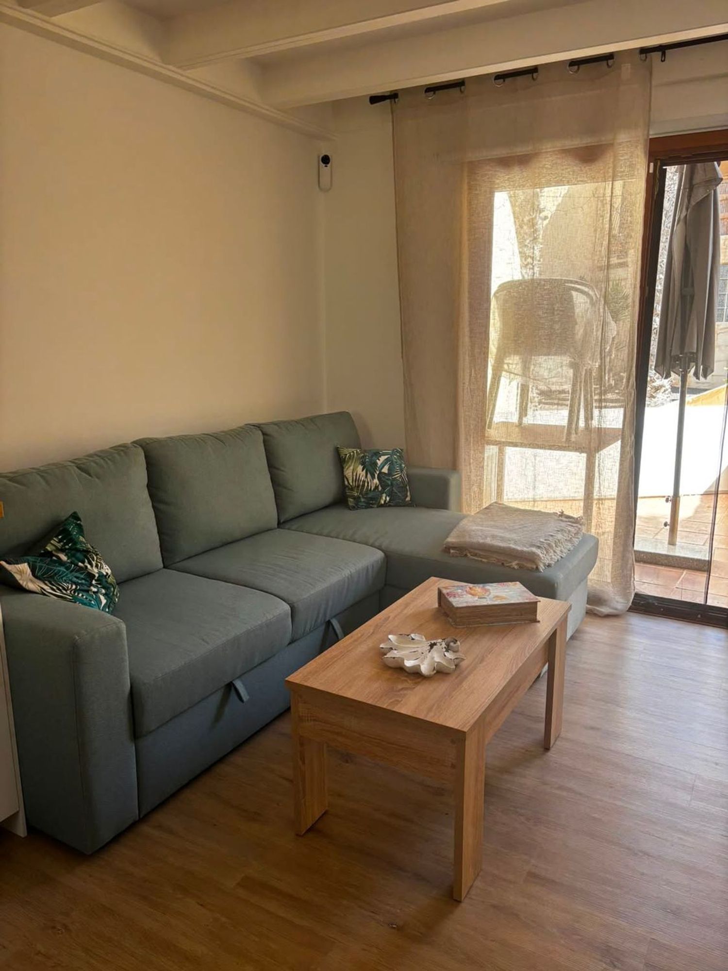 Casa o chalet independiente en parque holandes, 30, Parque Holandés - Foto 13