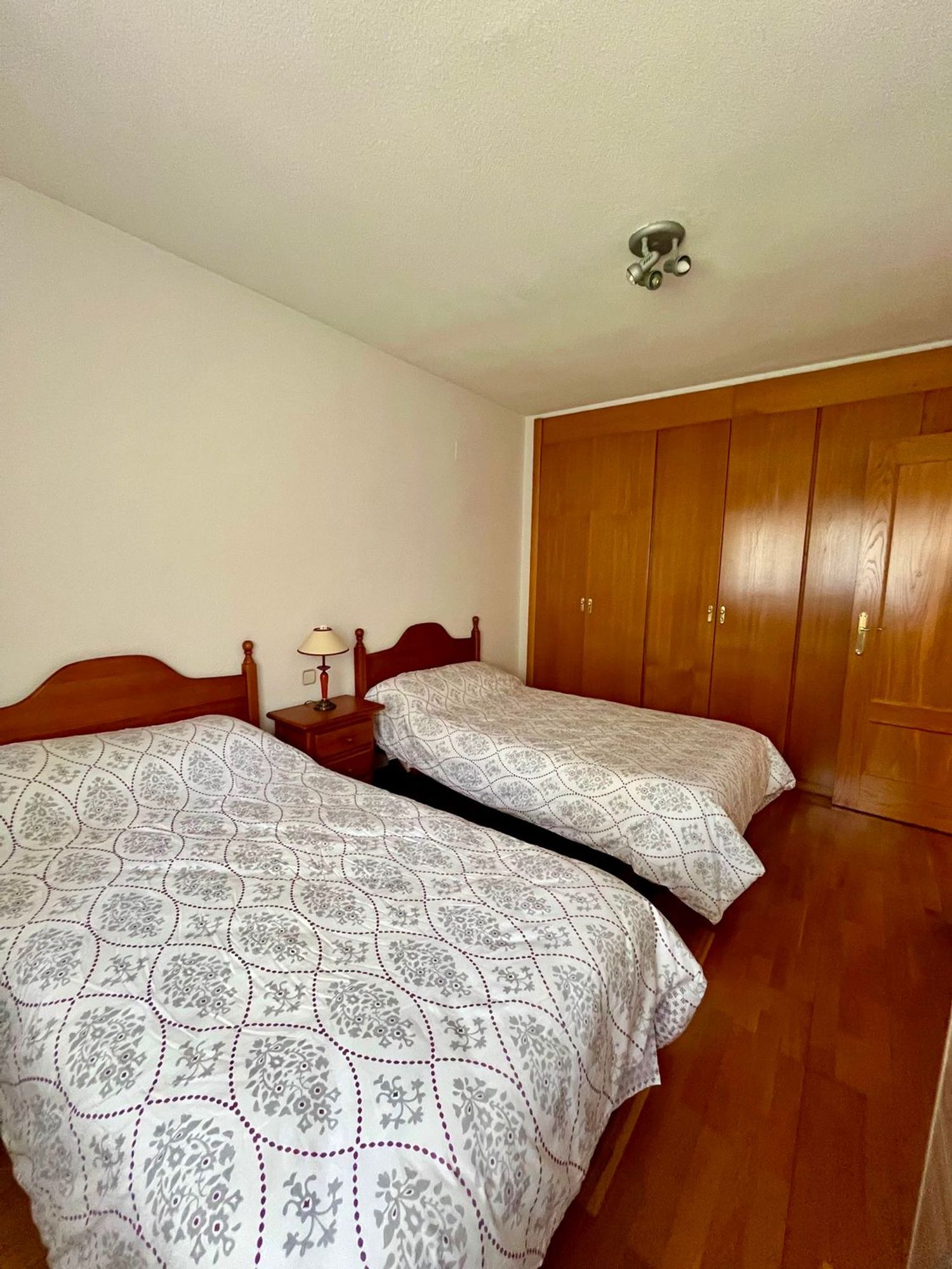 Piso en Calle Camilo José Cela, 1, Prado de Santo Domingo - Foto 2