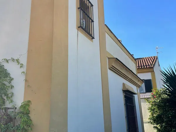 Chalet pareado en calle Jardín de la Primavera, 2 - Foto 7