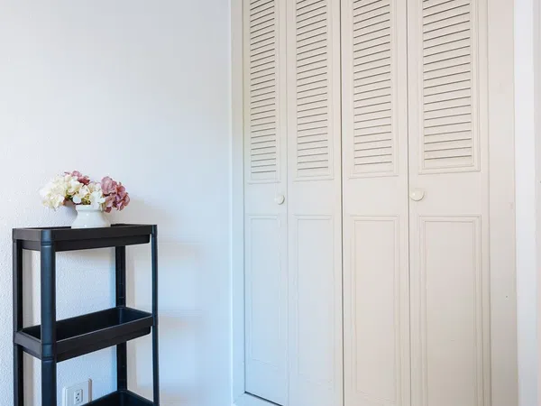 Piso en calle Párroco Antonio González Abato, 18 - Foto 17