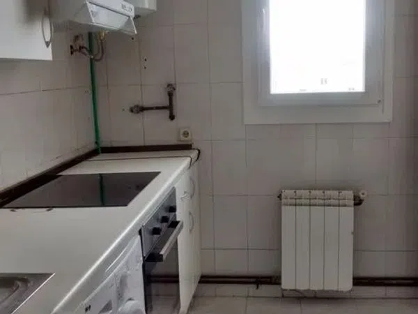 Piso en Calle Luis Barrón, 4, Oeste, Oeste - Foto 4