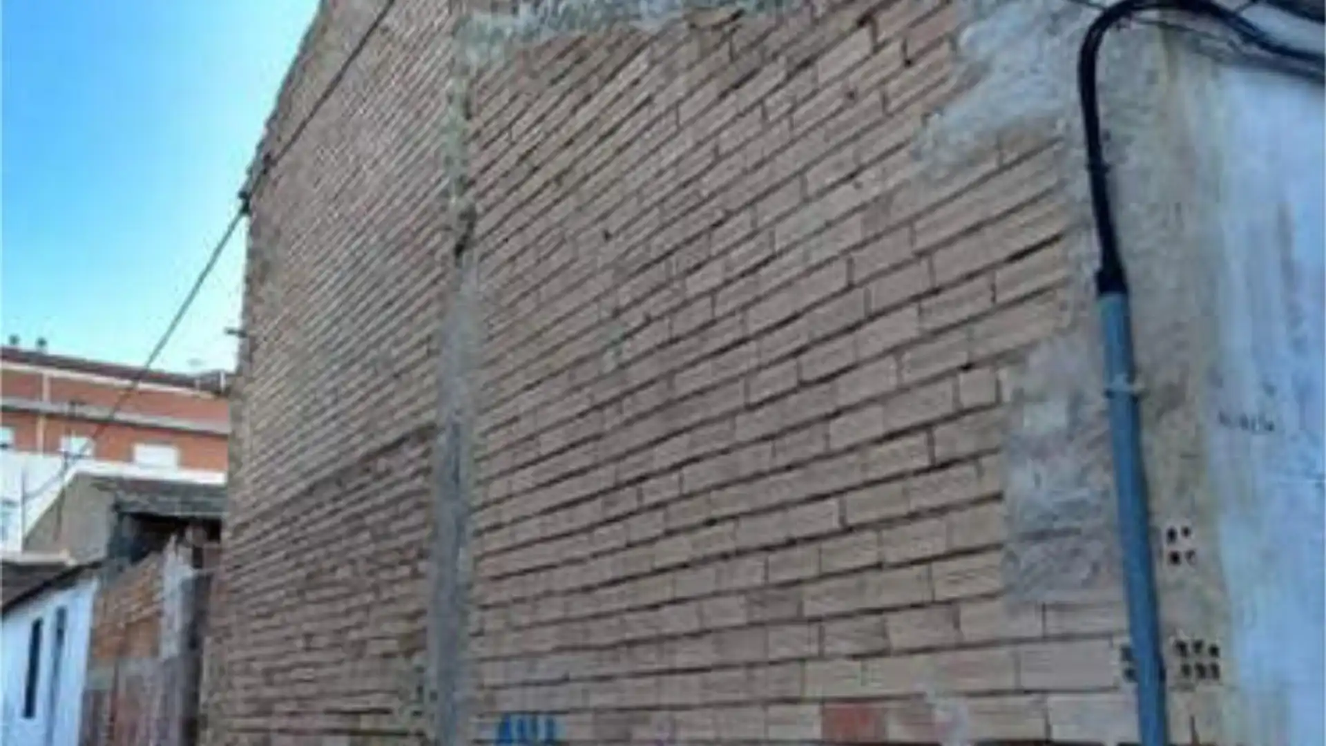 Chalet en El secano - Foto 2