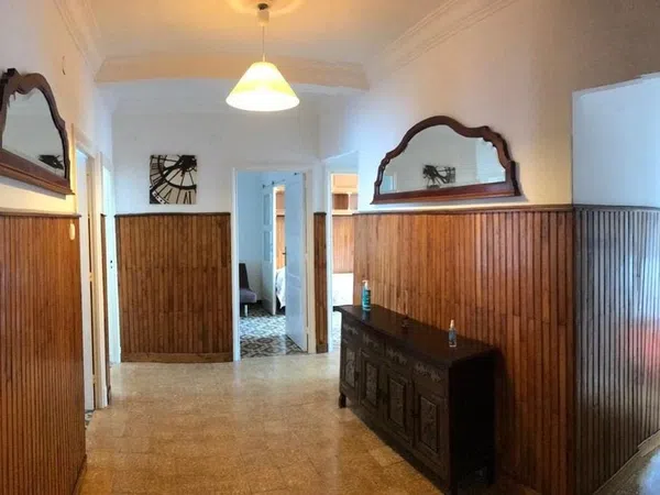 Piso en Calle Doutor Fleming, 6, Falperra-Santa Lucía - Foto 26