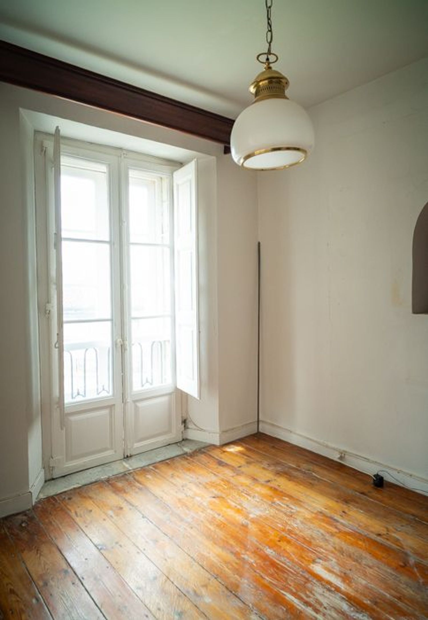 Caserón en Barrio Villapresente, 88 - Foto 16