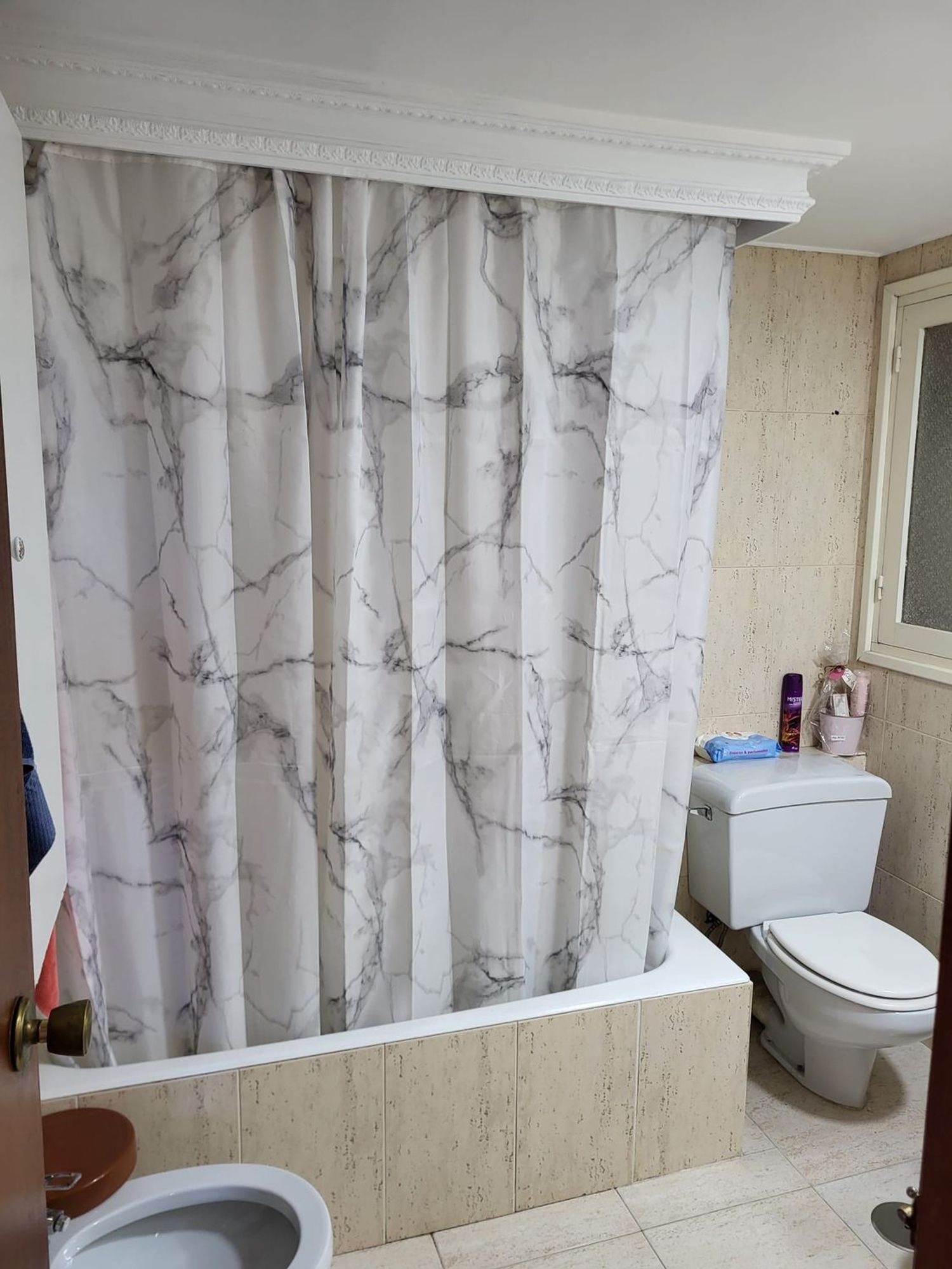 Piso en avenida Eusebi Sempere, 1 - Foto 10