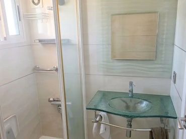 Piso en  Carrer Trident 17 - Foto 19