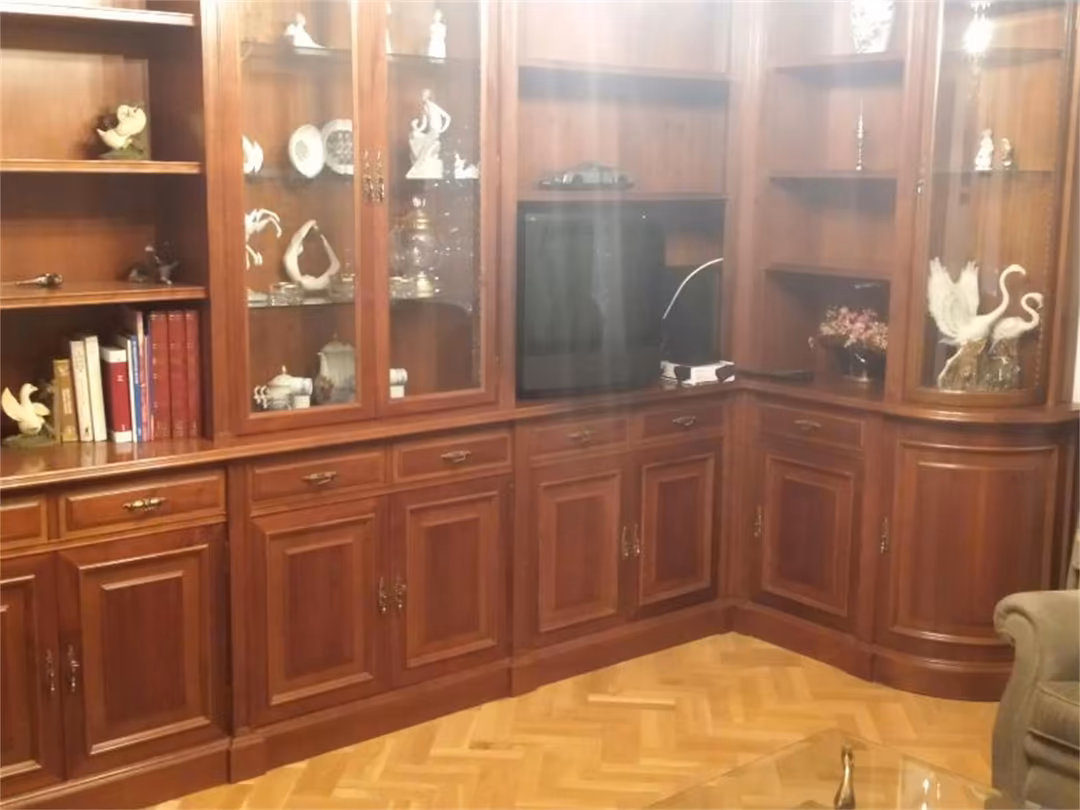 Piso en  Calle Gran Vía 71 - Foto 2