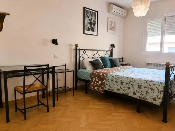 Chalet adosado en Ronda San Martín - Foto 23